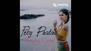 Download Lagu Surat Sampul Biru MP3