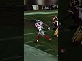 OBJ With The Marvelous Catch 👀🔥 #shorts #nfl