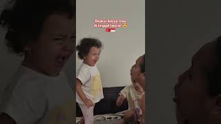 pokoknya bareng bestie #alisya #shorts #shortvideo #shortsfeed #anakkawincampur