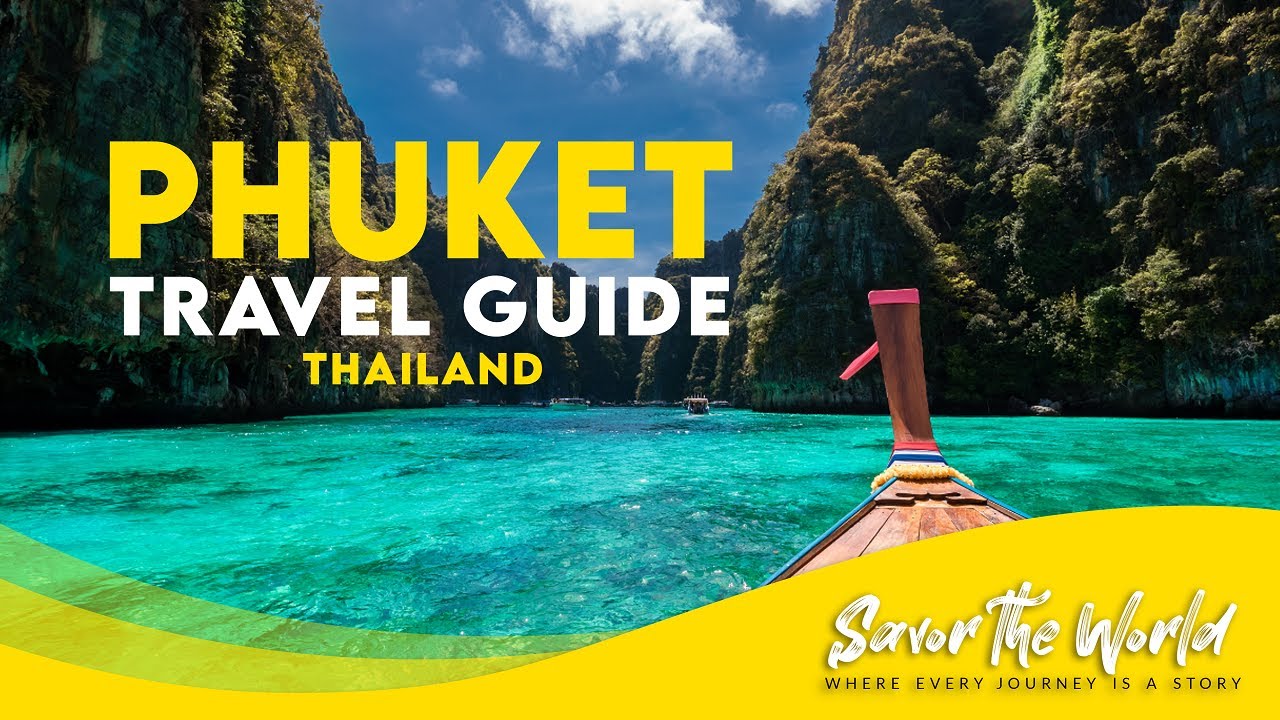 Phuket Thailand What To Know Before You Go A Complete Travel Guide phuket-thailand-what-to-know-before-you-go-a-complete-travel-guide