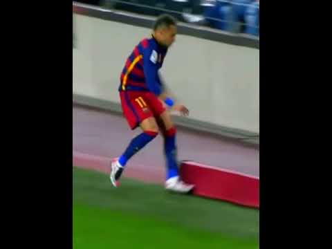 Opaaa Neymar Brazil Fyp Football Edit 