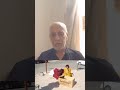 المطربه سهى عبد الامير من النجوميه والاضواء الى الجنون والتشر عاجل