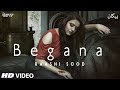 Raashi sood begana full song navi ferozepurwala  harley josan  latest punjabi songs 2018