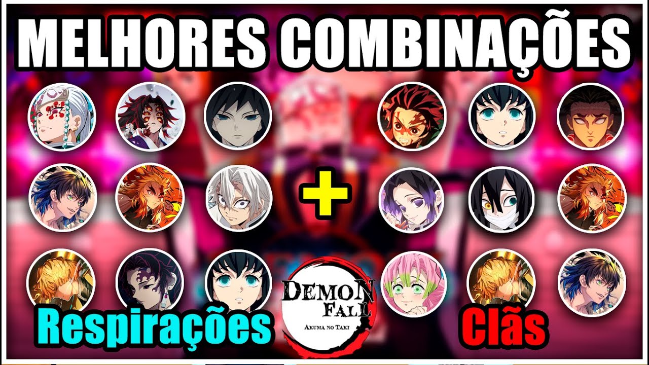 all codes) GUIA COMPLETO, DEMONFALL