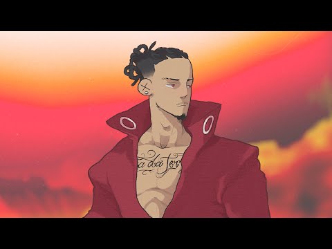 Putar Ban - Rodrigo Zin