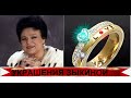 ПРЕКРАСНЫЕ УКРАШЕНИЯ ЛЮДМИЛЫ ЗЫКИНОЙ.BEAUTIFUL JEWELRY BY LYUDMILA ZYKINA.