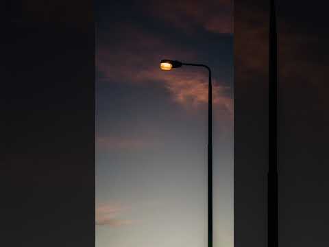 لو رحتي بتضلي ب قلبي ب عيوني كمان بصوت فتاة ستوريات انستا حزينه بدون حقوق