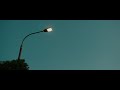 5:30 (BlackMagic Pocket 6K)