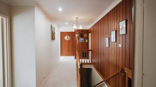 Property for sale: 53 Woolner Circuit HAWKER, ACT 2614
