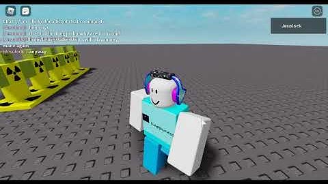 script showcase ep 5: Flame thrower