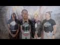 2019 It's On Us Social Media Campaign - Adams State