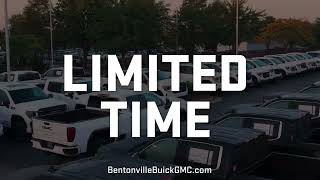 McLarty Daniel Buick GMC | McLarty Daniel 250