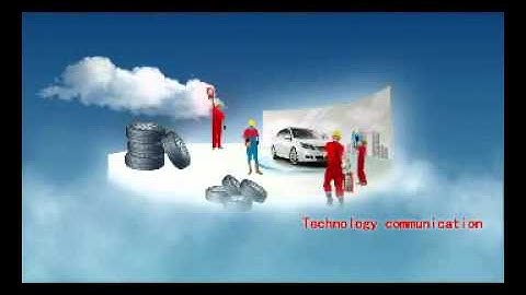 Launch X431 IDiag easydiag OBDII scanner