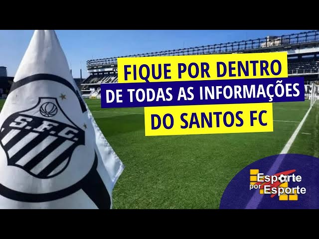 Próximo adversário do Santos, Corinthians perdeu todos os jogos como  visitante no Brasileiro - Diário do Peixe