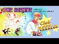 The Bee Hive - Lonely Boy - Aishite Night HD