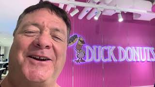 Dexcal & Jim Philippines The Greatest Farmers & Business Owners In The Philippines Youtube Link