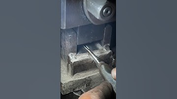 Make a tools! #youtubeshorts #reels #skills