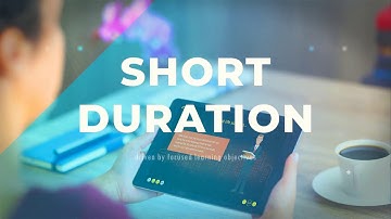 Microlearning Solutions – Tesseract Learning