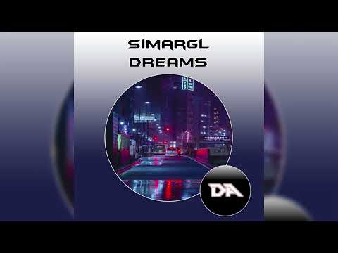 Simargl - Dreams