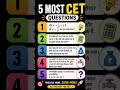 rajasthan gk most 5 question ❓ exam gk education reels video #education #gk #question #rajashtani