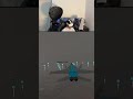 #metaquest3 #flightsimulatorvr