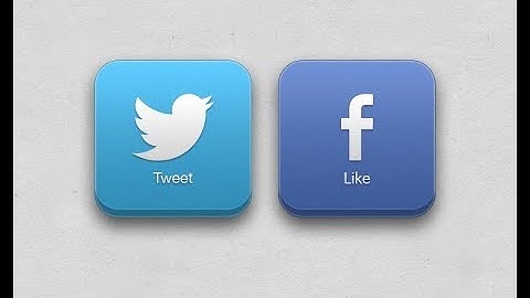 「FB 粉絲團 萬人名單 三個月完成 新技巧 必學  連絡方式   微信: ckplay515      LINE: QA990」的複本