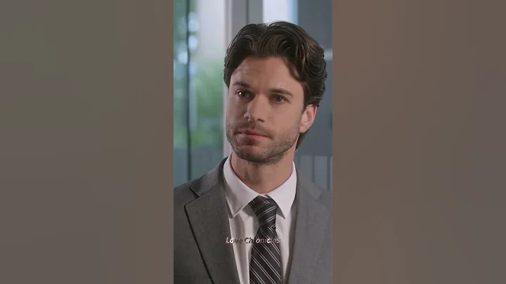 Yes, I'm jealous. |#lovestory #romance #shortdrama #dramaseries  #fypviralシ