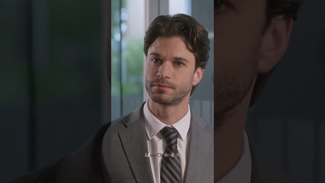 1 OR 2 ROBLOX ANIMATION Roblox Animation Edit Art - YouTube Auto PHP Script