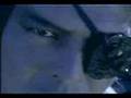 Samurai Spirits II Japanese TV CM 1994