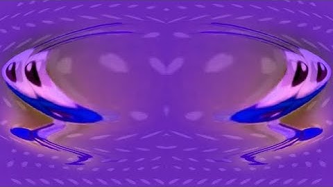 Bob Zoom Distorted Intro Logo [Sparta Pitch] Effects (Sponsored By Preview 2 Effects)