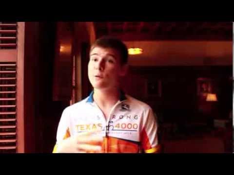 Meet the 2014 Team: Kevin Helgren - YouTube