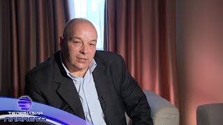 Bashtino Ognishte - Ivan Paskalev Бащино Огнище - Иван Паскалев, 12.04.2018