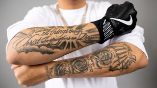 The Certified Random Things Part 4