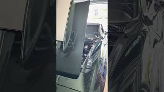 IMG 9098