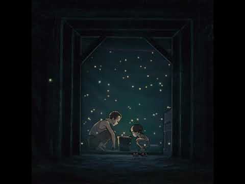 Sade -  haunt me ( slowed + reverb )