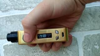 VID 20170805 183130