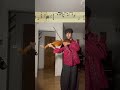 Perfect 5ths are my ops #bach #viola #cello #bachcellosuite #classical #baroque #barouqebow #scorda