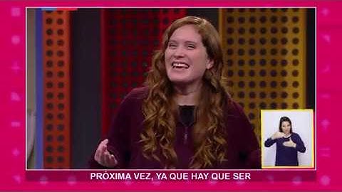 AprendoTV- Matemática 4° básico / Capítulo 8