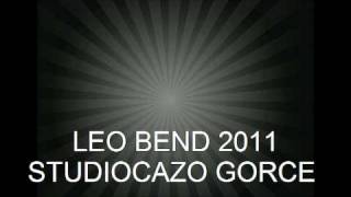 Ork Leo Bend 2011 Kel Caje Elegantno Resimi
