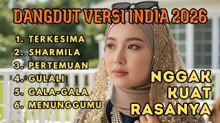 Download Lagu (gak kuat rasanya) Baru 1 Menit Hati Langsung Ambyar! Bikin Ingat Kenangan! Dangdut Versi India 2026 MP3