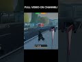 KILLING COPS AND 1 V 1 WITH OWNER OF BSG!🤣✅! #shorts #viral #trending