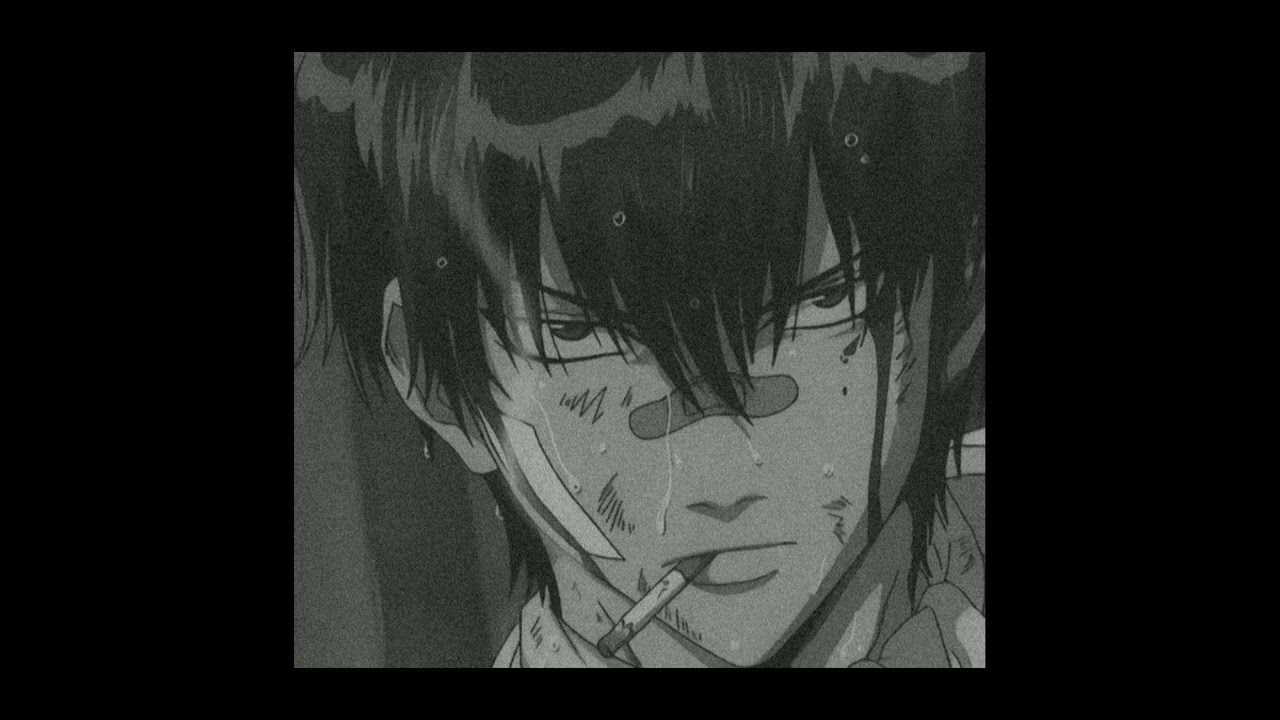 [FREE] Kay Flock x Sad Sample Drill Type Beat - Die Together [" I SEE FIRE" DRILL REMIX]