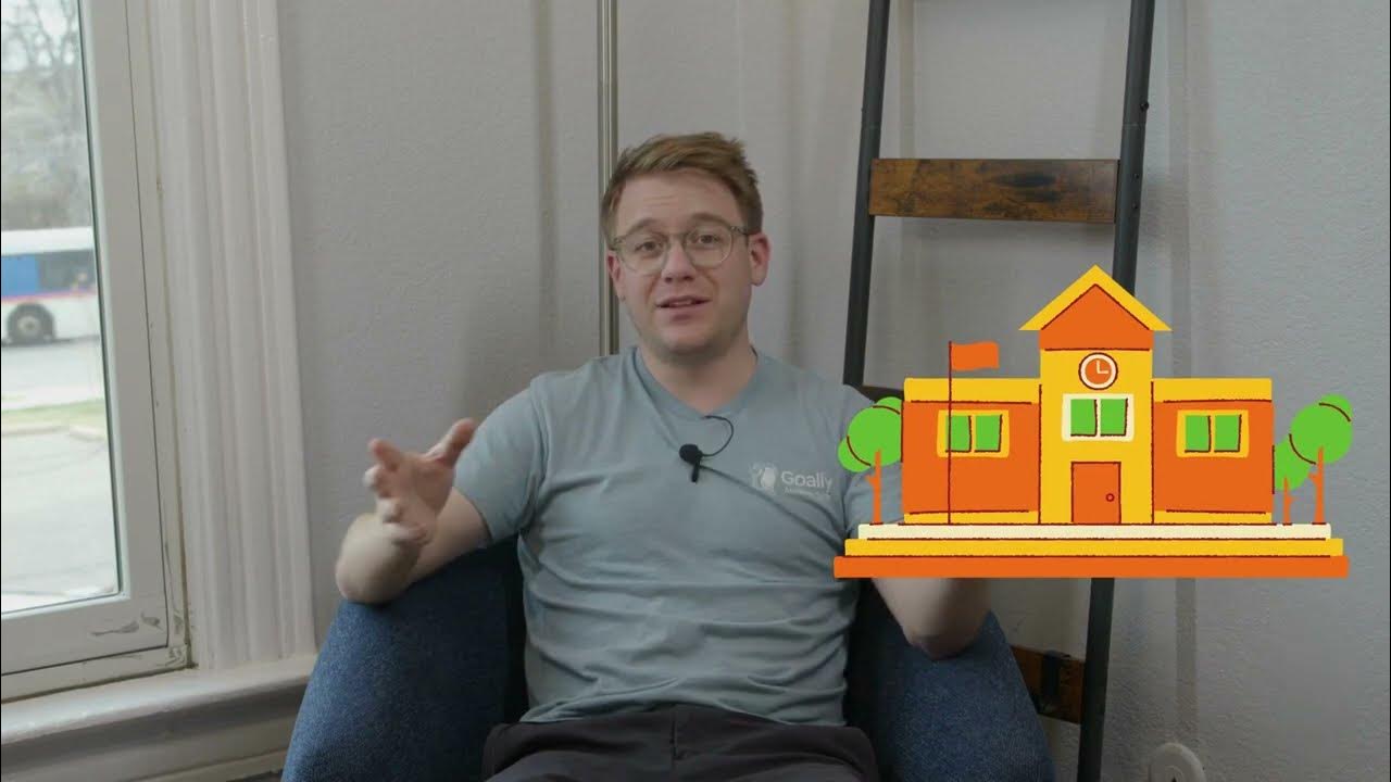 Education For All Handicapped Children Act (EHA Explained) YouTube