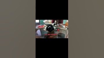 DJI drones gimbal calibration online ( Remotely)