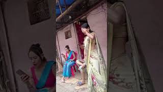 Budhwarpet Pune Red Light Area