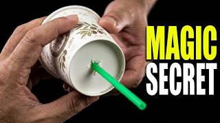 ⚠️ I Bet You Cant Explain These 2 Simple Tricks!