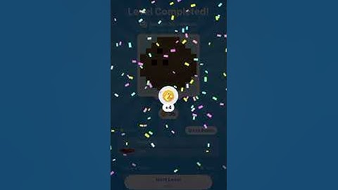 Solving level 12-15 on nonogram