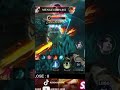 2076++ #mobilelegends #mlbb #mlbbidcreator #fredrinnbestbuild #fredrinnmlbb #videoshort #fypyoutube
