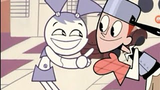 I Had To Attract Super Mayhem Before Lunch