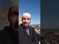 أفشوا السلام وأطعموا الطعام وصلوا الأرحام وصلوا بالليل والناس نيام تدخلوا الجنة بسلام
